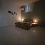 Casa De Pinedo