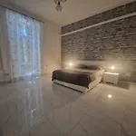 Casa De Pinedo