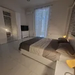 Casa De Pinedo