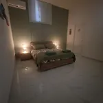 Casa De Pinedo