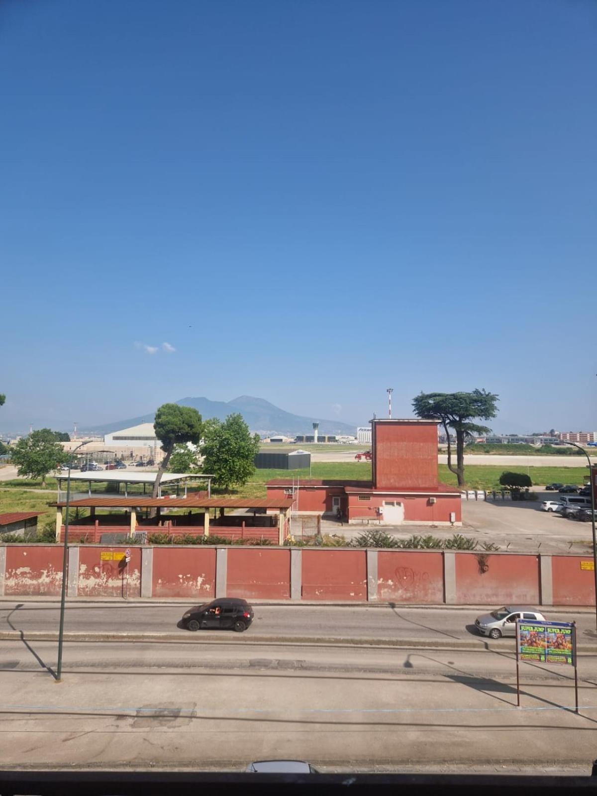 Casa De Pinedo