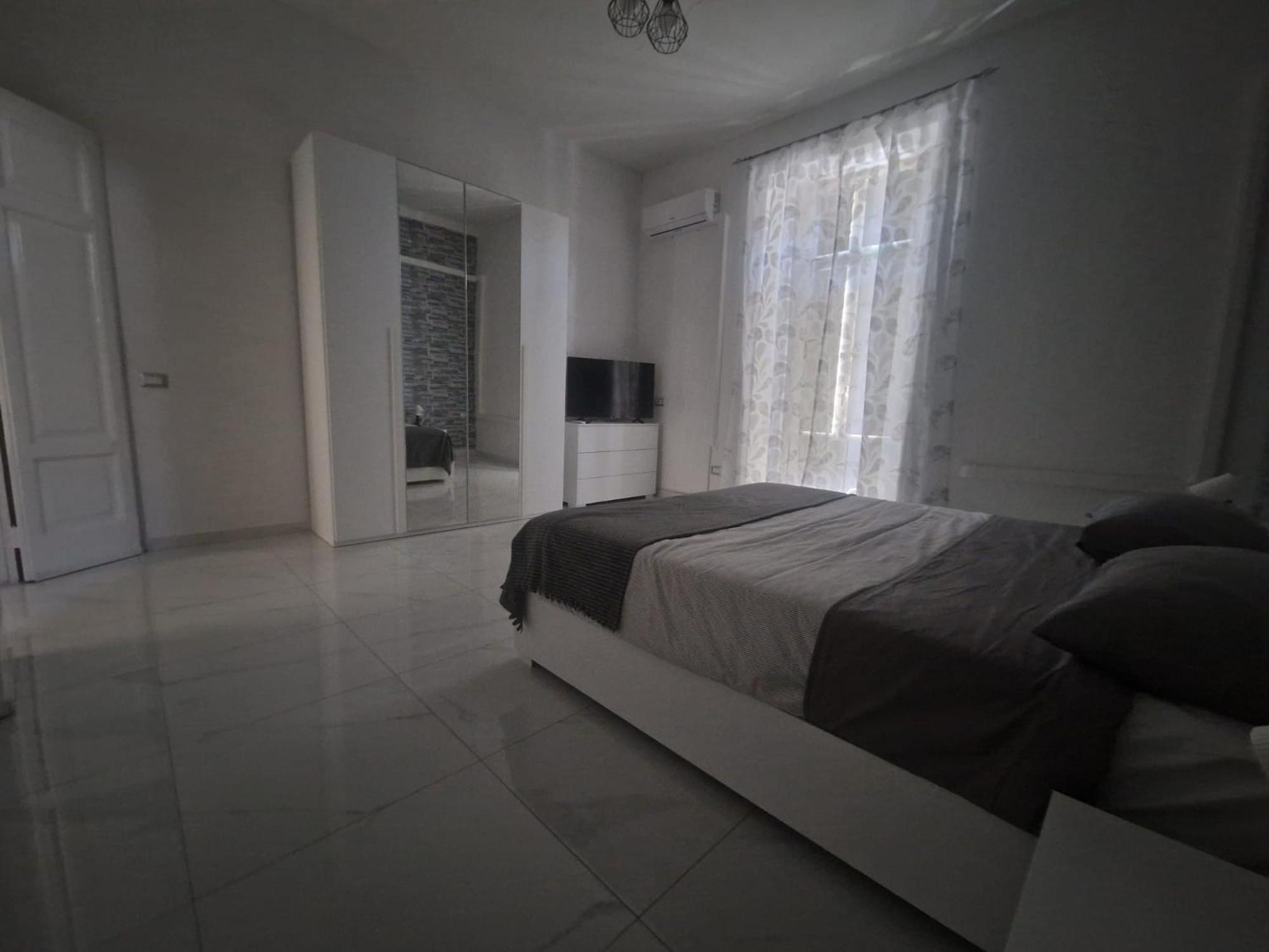 Casa De Pinedo Apartment Naples